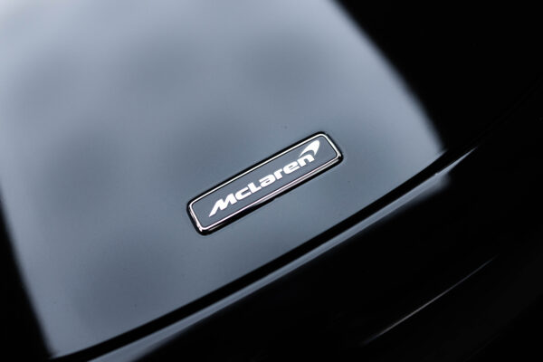 2020 Mclaren 720s - Image 11