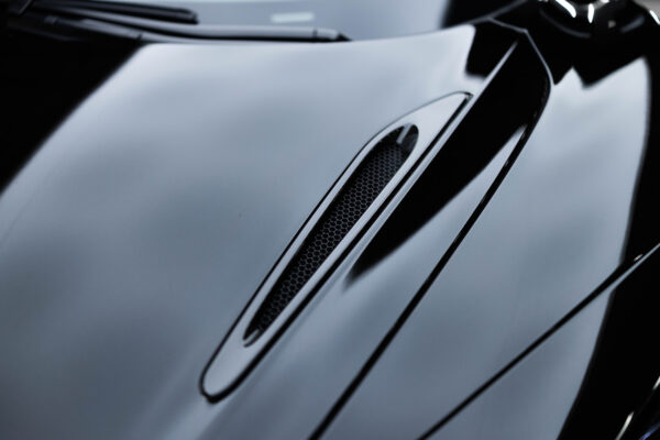 2020 Mclaren 720s - Image 12