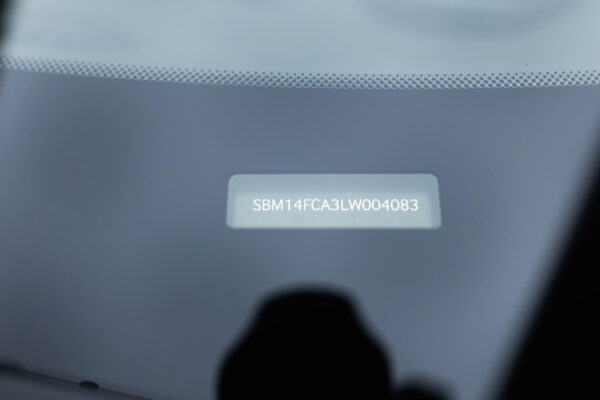 2020 Mclaren 720s - Image 13