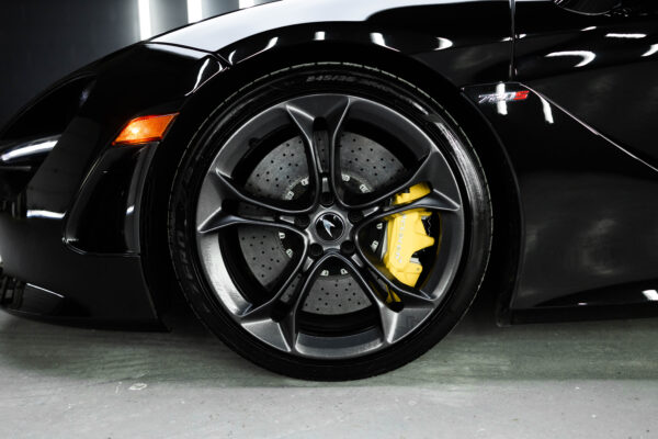 2020 Mclaren 720s - Image 14