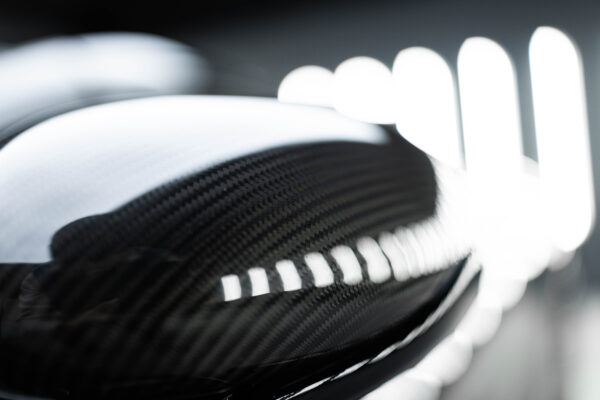 2020 Mclaren 720s - Image 16