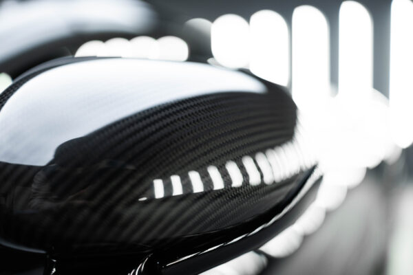 2020 Mclaren 720s - Image 17