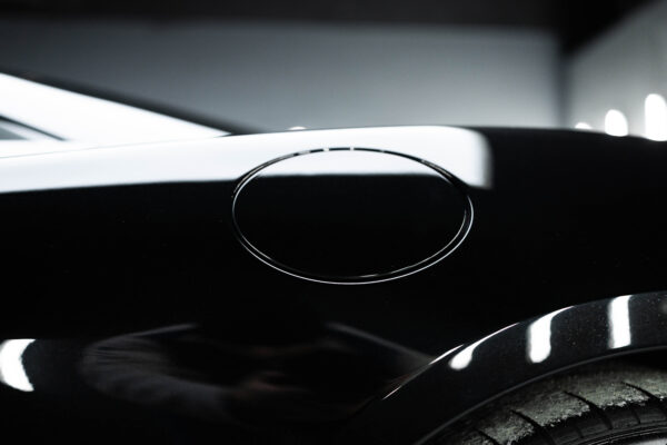 2020 Mclaren 720s - Image 19