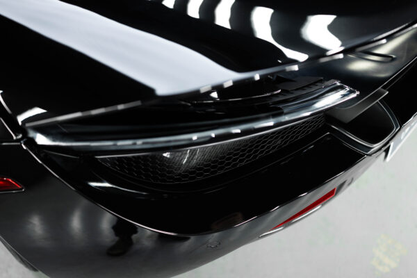 2020 Mclaren 720s - Image 22