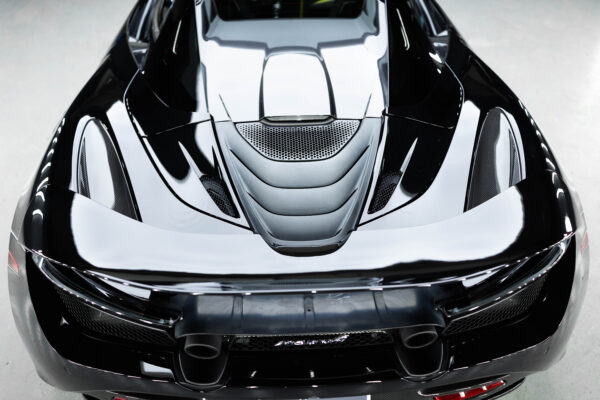 2020 Mclaren 720s - Image 26