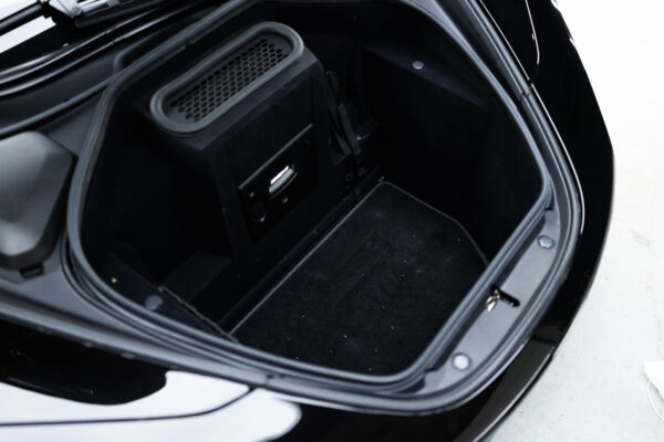 2020 Mclaren 720s - Image 28