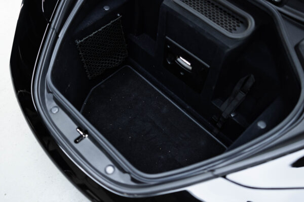 2020 Mclaren 720s - Image 29