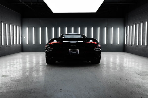 2020 Mclaren 720s - Image 30