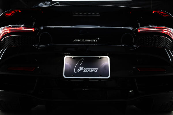 2020 Mclaren 720s - Image 32