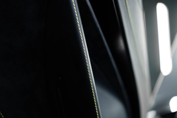 2020 Mclaren 720s - Image 38