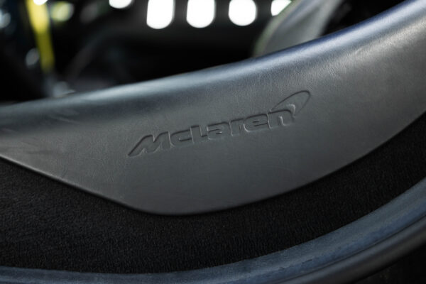 2020 Mclaren 720s - Image 42