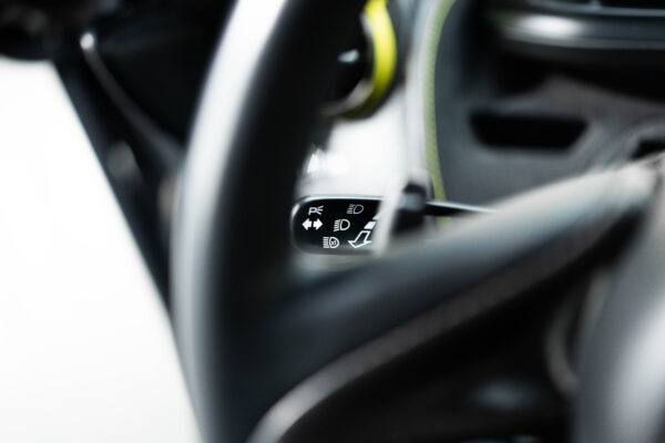 2020 Mclaren 720s - Image 52