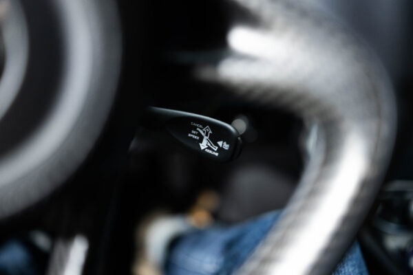 2020 Mclaren 720s - Image 53