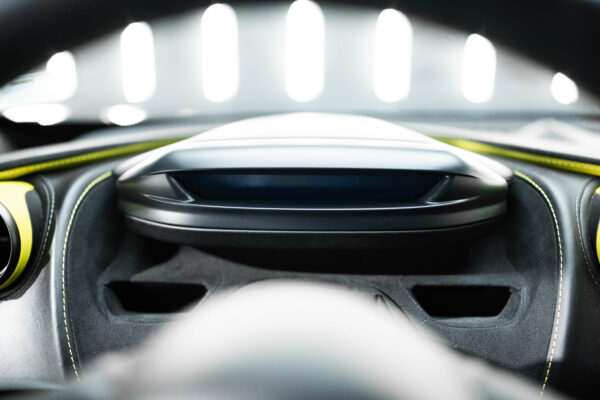 2020 Mclaren 720s - Image 55