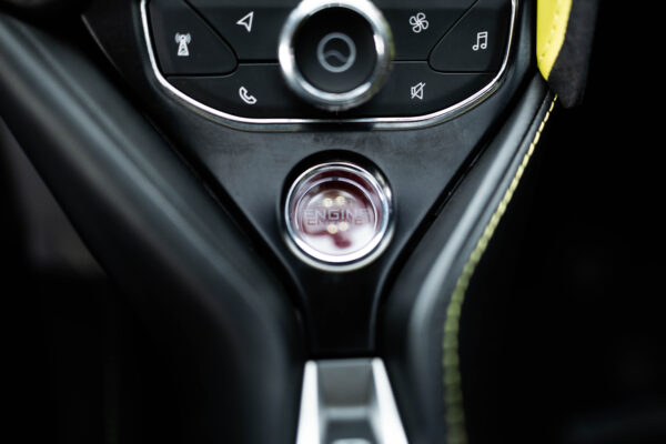 2020 Mclaren 720s - Image 61