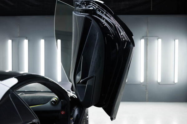 2020 Mclaren 720s - Image 65