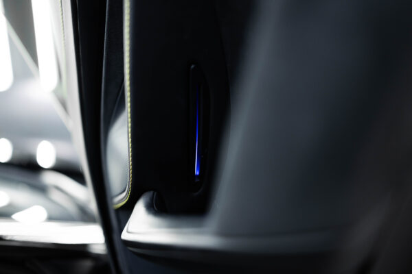 2020 Mclaren 720s - Image 67