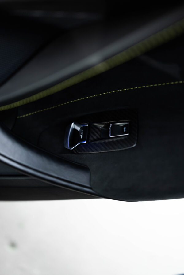 2020 Mclaren 720s - Image 68