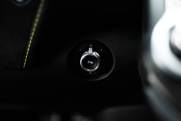 2020 Mclaren 720s - Image 72
