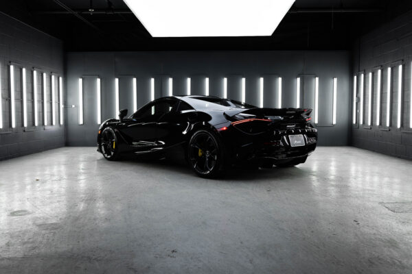 2020 Mclaren 720s - Image 74