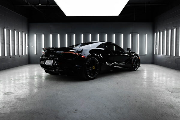 2020 Mclaren 720s - Image 75