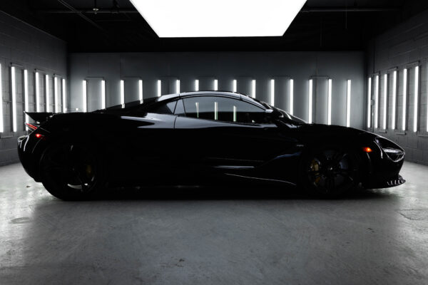 2020 Mclaren 720s - Image 76