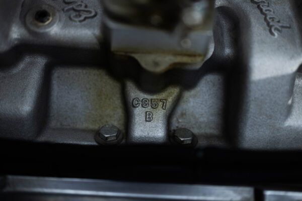 32 Ford 5 window - Image 20