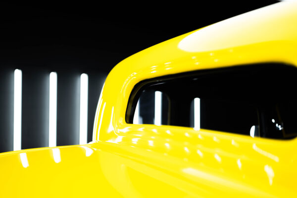 32 Ford 5 window - Image 35