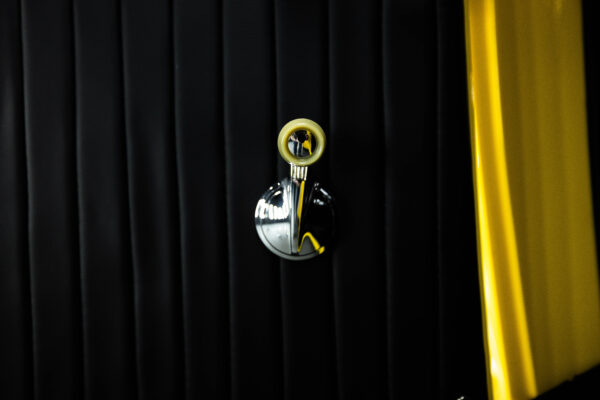 32 Ford 5 window - Image 48