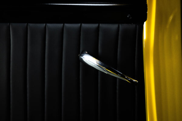 32 Ford 5 window - Image 49
