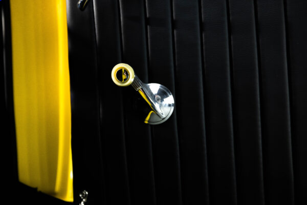 32 Ford 5 window - Image 54