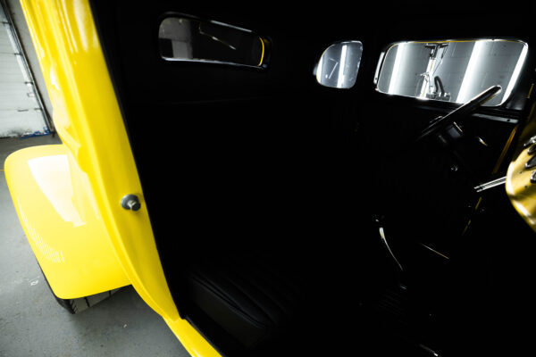 32 Ford 5 window - Image 57