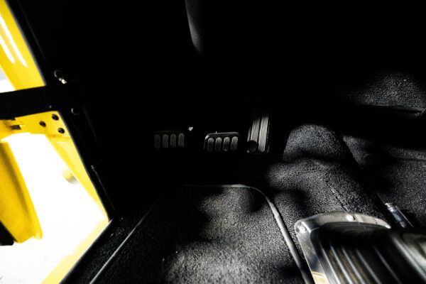 32 Ford 5 window - Image 60