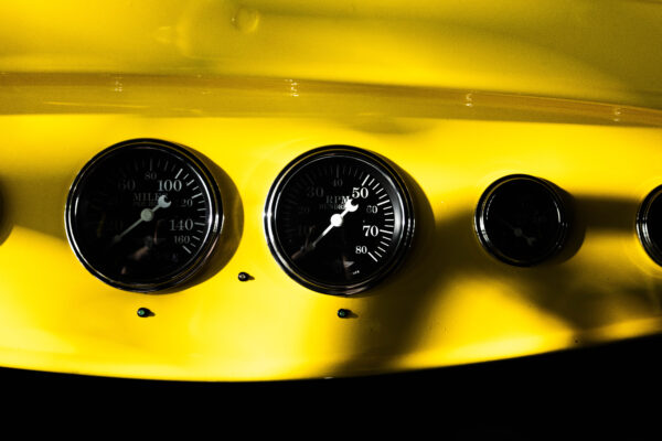 32 Ford 5 window - Image 65