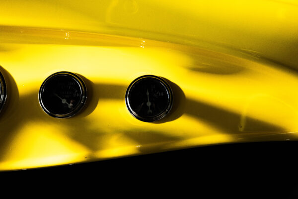 32 Ford 5 window - Image 67