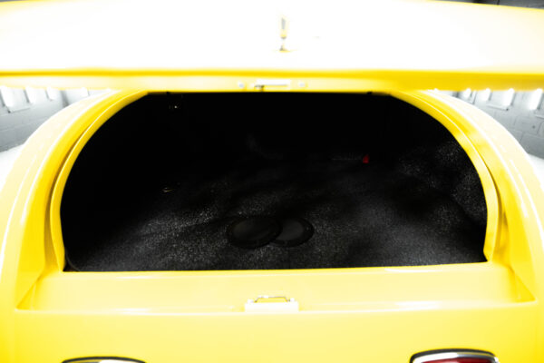 32 Ford 5 window - Image 68