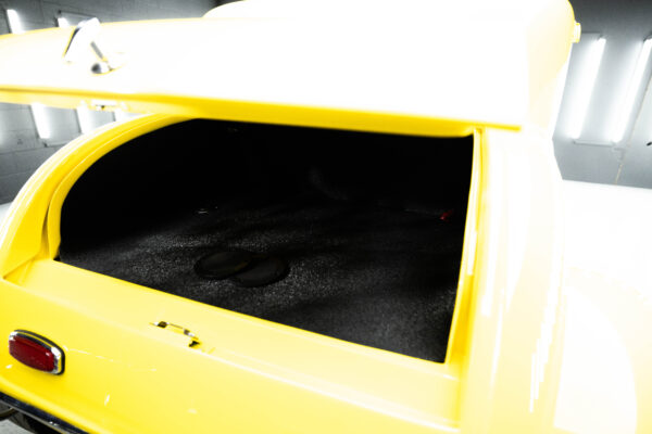 32 Ford 5 window - Image 69