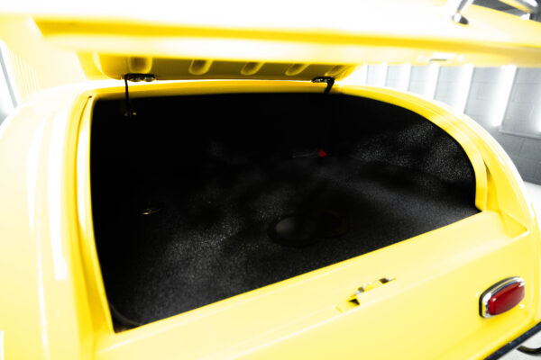 32 Ford 5 window - Image 70