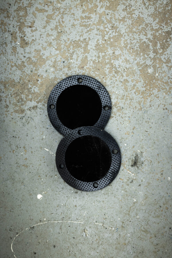 32 Ford 5 window - Image 71