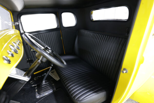 32 Ford 5 window - Image 18