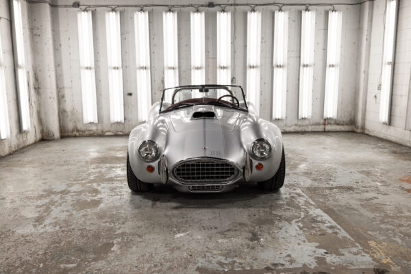 Shelby Cobra - Image 2