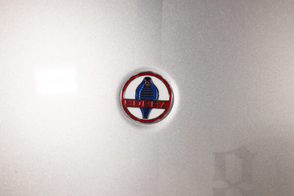 Shelby Cobra - Image 39
