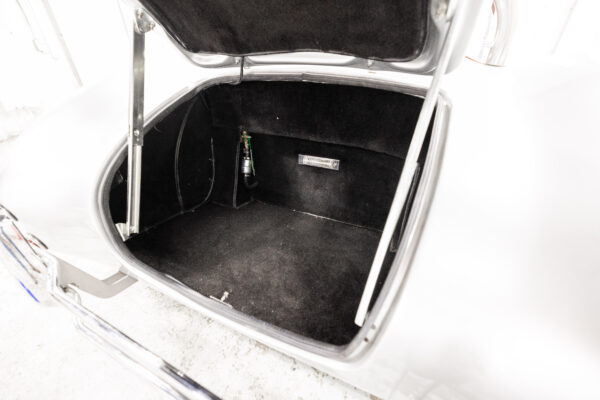 Shelby Cobra - Image 26