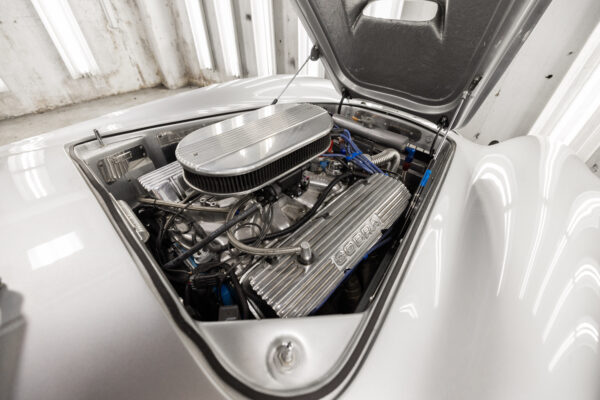 Shelby Cobra - Image 23
