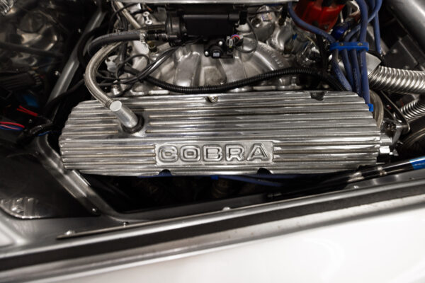 Shelby Cobra - Image 21