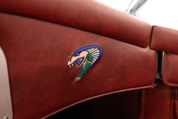 Shelby Cobra - Image 9