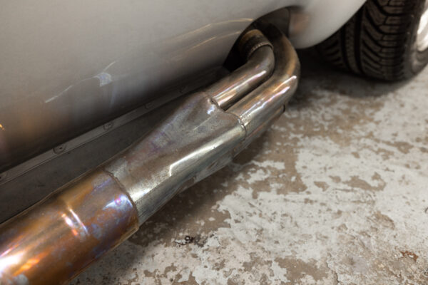Shelby Cobra - Image 5