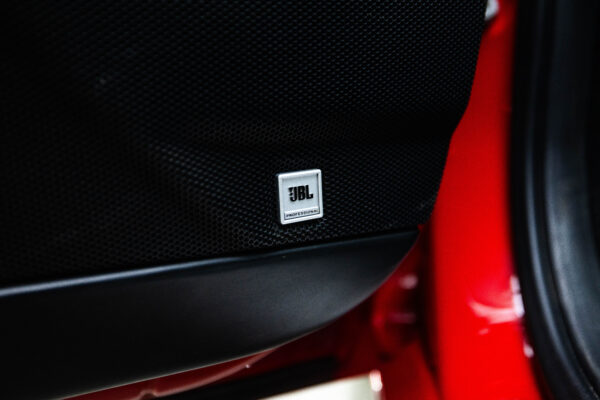 2010 Ferrari 458 - Image 15