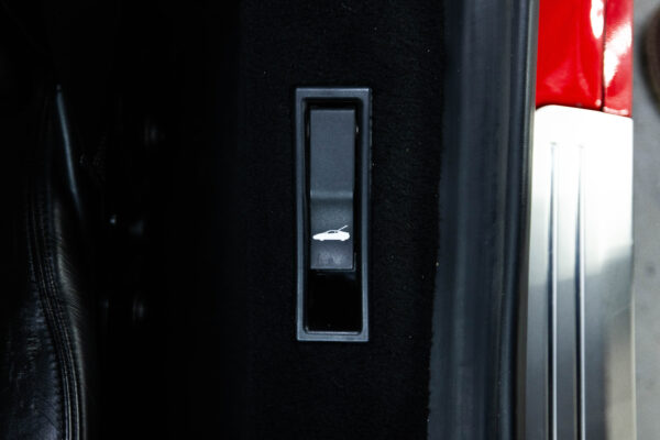 2010 Ferrari 458 - Image 17
