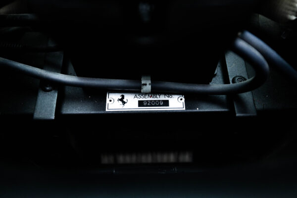 2010 Ferrari 458 - Image 26